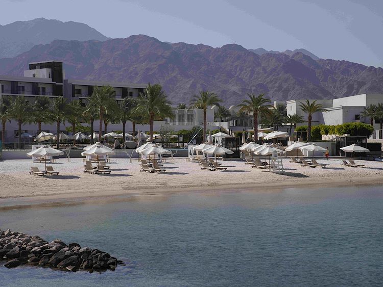 نادي سرايا الشاطئي
